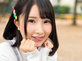笑顔で突然話かけてきた女の子に誘われて…かな