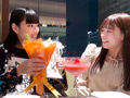 愛のむきだしPart3 湯けむり男の娘レズビアン