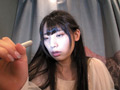 天使の彼女で魔性の彼女は隷女の彼女