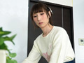 昼下がりの情事 母乳が出る人妻男の娘♂ おりん