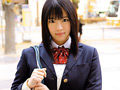 性支配を受け入れる無抵抗な美少女たち File.15
