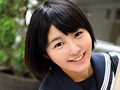 性支配を受け入れる無抵抗な美少女たち File.15