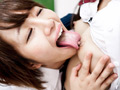 ビン勃ち長乳首むしゃぶりアクメレズ