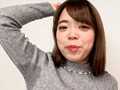 美女の腋視○
