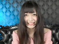 美女の腋視○