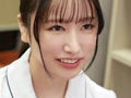 特殊性癖院長と歯科衛生士の淫内不倫中出しセックス