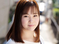 セカンドヴァージンDEBUT 春香