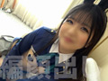 【同人AV】DojinHolic【地下アイドル兼業レイヤー】