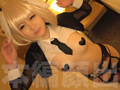 【同人AV】DojinHolic【地下アイドル兼業レイヤー】