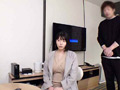 2段式完堕ちNTR 成金先輩にハメ狂いさせられました