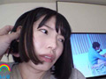 2段式完堕ちNTR 成金先輩にハメ狂いさせられました