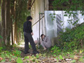 半グレ集団○○ 戸川なみ