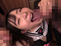 ごっくん淫語 沙月恵奈