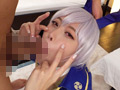 どスケベレイヤー逆バニーハメ撮り 5時間Vol.3
