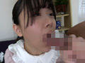 素人ナンパでセンズリ鑑賞19