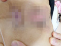 爆乳デカすぎJカップ美少女レイヤー19歳はドM便女