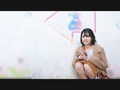 鳥取の田舎っぺ爆乳素人さん 音／20歳／Hカップ