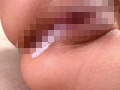 視○願望を自制できない露出狂女教師 一条みお