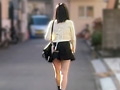 24時間居座り集団中出し○○○ 01 Mさん 28歳