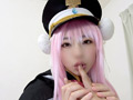 6P大乱交SEXメスガキ憧れコス●リ大行列レイヤー様