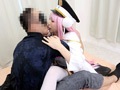 6P大乱交SEXメスガキ憧れコス●リ大行列レイヤー様