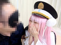 6P大乱交SEXメスガキ憧れコス●リ大行列レイヤー様