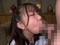 セクハラママさんバレー！8