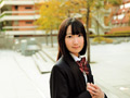性支配を受け入れる無抵抗な美少女たち File.16