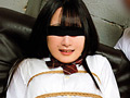 性支配を受け入れる無抵抗な美少女たち File.16
