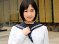 性支配を受け入れる無抵抗な美少女たち File.16