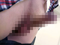 こんなにも可愛い子だけど…脱いだら衝撃フル勃起男の娘