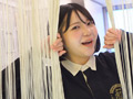 変態女神 新川ゆず様のうんち・飲尿・アナル調○