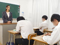 見られたくないけど見られたい性癖の女子 美咲かんな