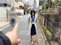 リモバイ不動産 乃々瀬あい（21）