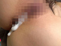 視○願望を自制できない露出狂女教師 倉多まお