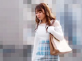 自宅押込み中出し○○○ 佐藤しお