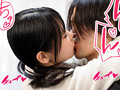 くそ生意気な義妹に煽られてキスの練習 逢月ひまり