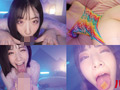 媚○ハブ酒オーバードーズキ○セク 沙月恵奈