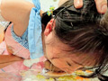 喉マ●コ中出し アイドルイラマチオ 虹色ぐみ