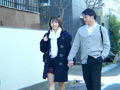 メンヘラ狂愛J系のイチャラブ○禁調○ 佐藤ののか