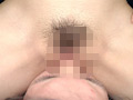 メンヘラ狂愛J系のイチャラブ○禁調○ 佐藤ののか