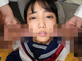 清純JDがヤリサー堕ちした記録 美咲音