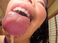 でか尻×でか乳×痴女 どすけべ妻ナンパ