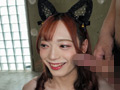 凄フェラ 一二三ゆぅり