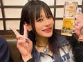 性欲つよつよGAL女装子はお酒とSEXが大好き！