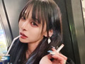 性欲つよつよGAL女装子はお酒とSEXが大好き！