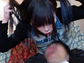 性欲つよつよGAL女装子はお酒とSEXが大好き！