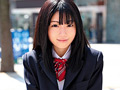 性支配を受け入れる無抵抗な美少女たち File.17