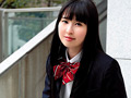 性支配を受け入れる無抵抗な美少女たち File.17