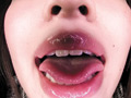 子宮ポルチオアクメオナニー